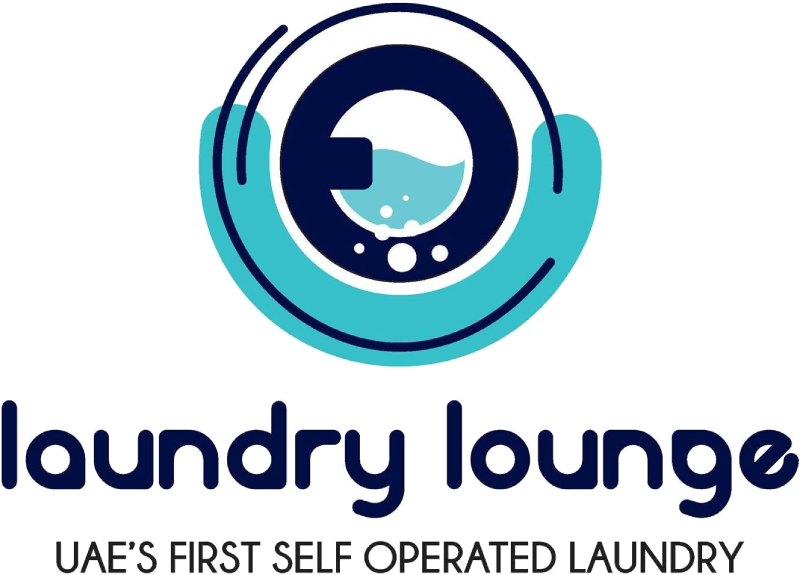 Laundry Lounge DMCC Logo