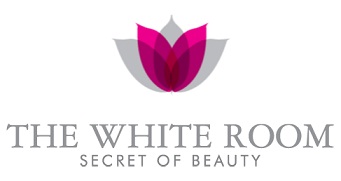 The White Room - JLT Logo