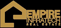 Empire Infratech Real Estate