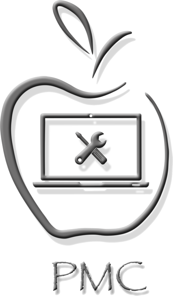 Prabhat Mac Care Computer Repairing LLC Logo