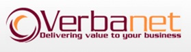 Verbanet Technologies LLC Logo