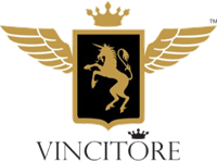 Vincitore Boulevard B