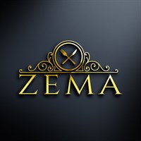 Zema Restaurant
