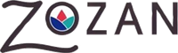 Zozan Gourmet