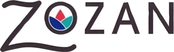 Zozan Gourmet Logo