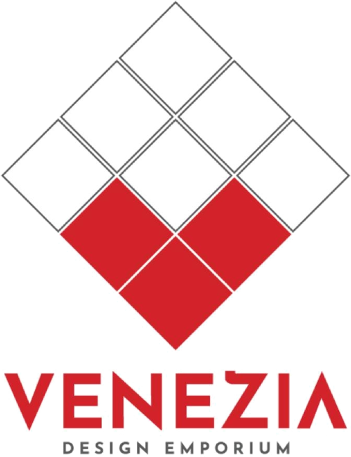 Venezia Designs Logo