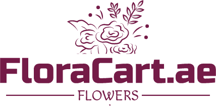 FloraCart Logo