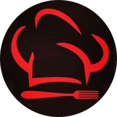 Flavor Land Multi Cuisine Restaurant Logo