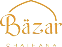 Bazar Chaihana Logo