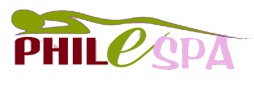 Phile Spa Logo
