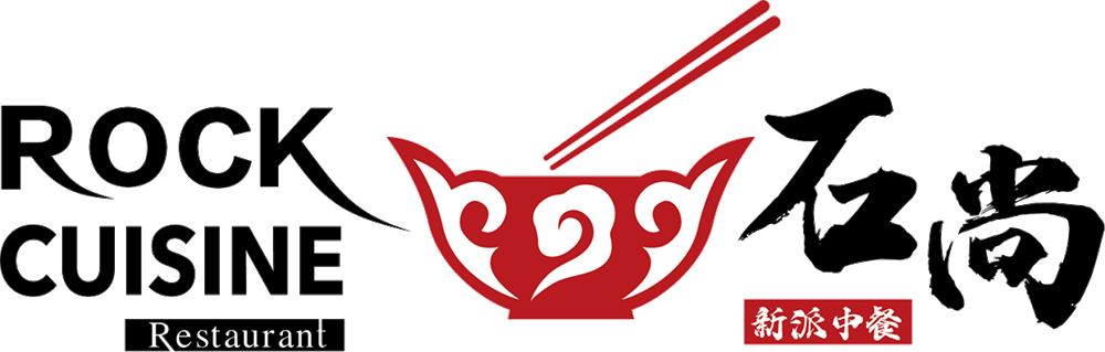 Rock Cuisine Logo