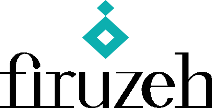 Firuzeh Restaurant Logo