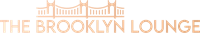 The Third Brooklyn Lounge