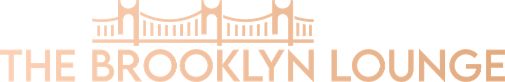 The Third Brooklyn Lounge Logo