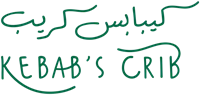 Kebab's Crib