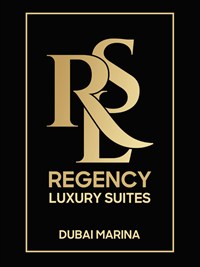 Royal Regency Luxury Suites