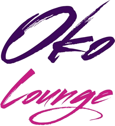 Oko Lounge Logo
