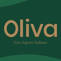 Oliva Italian Restaurant