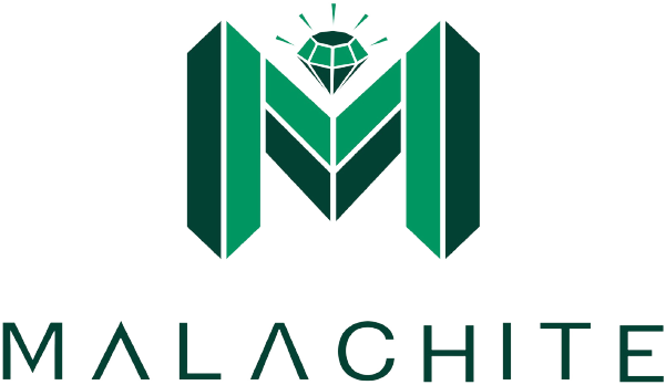 Malachite Logo