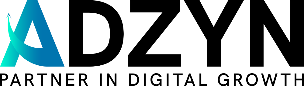 Adzyn Logo