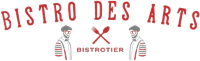 Bistro Des Arts
