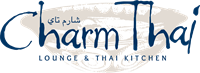 Charm Thai