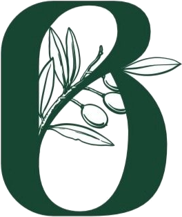 La Brasseria Logo