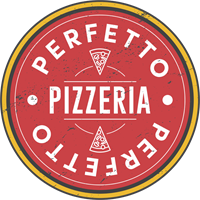 Perfetto Pizzeria