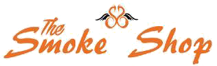 The Smoke Shop Logo