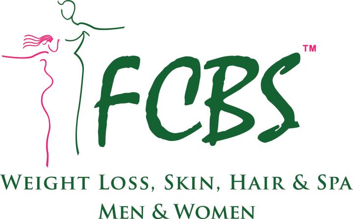 FCBS Logo
