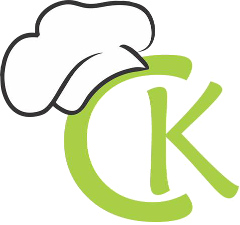 Cafe Kachapuri Logo