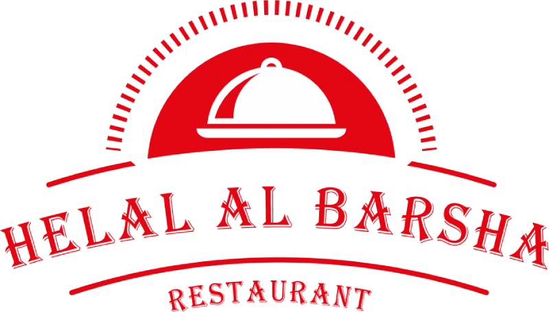 Helal Al Barsha Restaurant Logo
