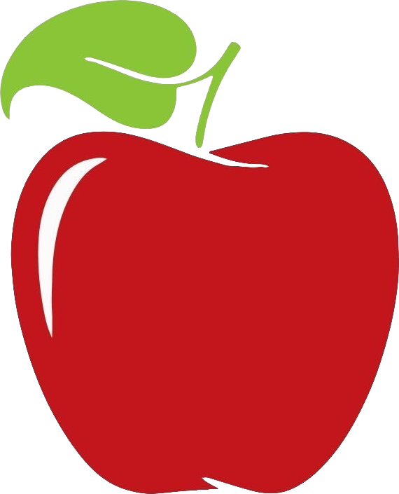 Almaty Restaurant Logo