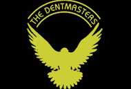 Dentmaster Middle East LLC Logo
