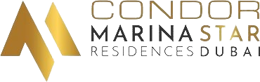 Condor Marina Star Logo