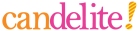Candelite Logo