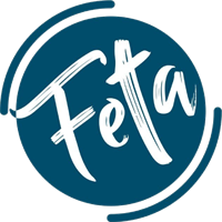 Feta Restaurant