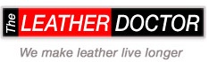 The Leather Doctor
