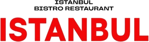 Istanbul Bistro Restaurant Logo