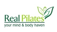 Real Pilates - Jumeirah