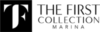 The First Collection Marina