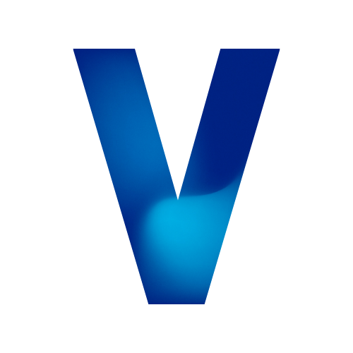 Viversio Logo