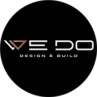We Do Interior Design & Fit out