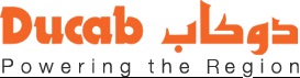 Ducab Logo