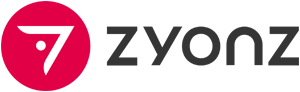 Zyonz Technologies Logo
