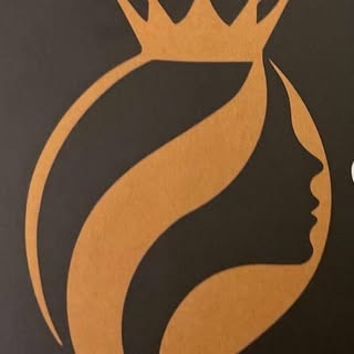 Belle Princess Ladies Salon Logo