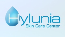 Hylunia Skin Care Center