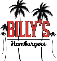 Billy's Hamburgers 