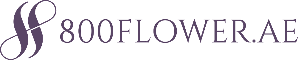800Flower Logo