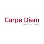 Carpe Diem Dubai Logo